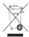 Ritter Fortis 1 - MISE AU REBUT - 1
