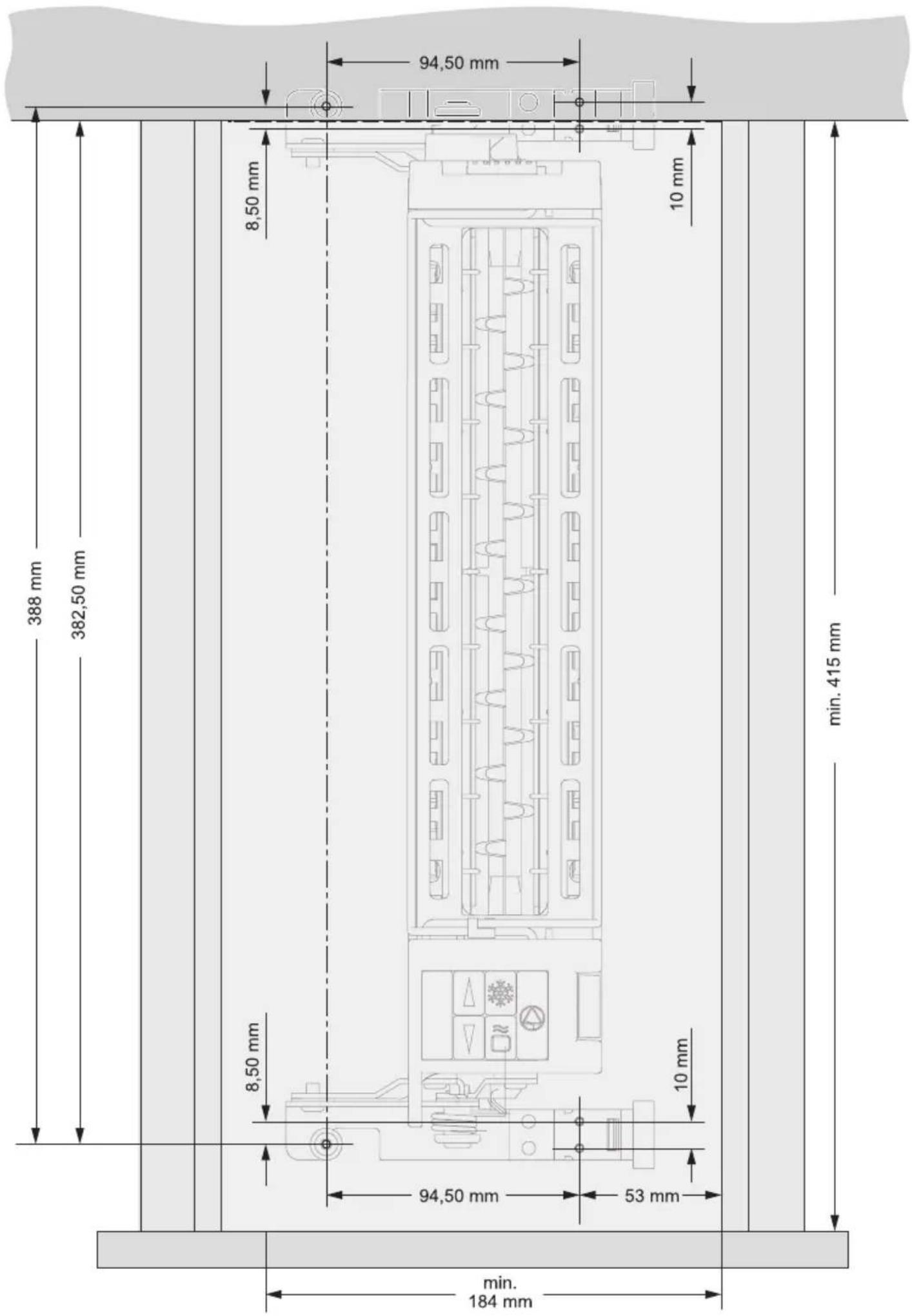 Ritter ET10 - de - 12