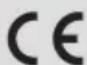 Ritter ET10 - Symbol Vysvetlenie - 1