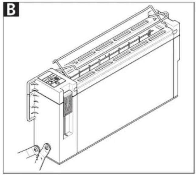 Ritter ET10 - de - 1