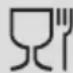 Ritter ET10 - Symbol Erklæring - 3