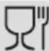 Ritter ET10 - Symbol Objąśnienie - 3