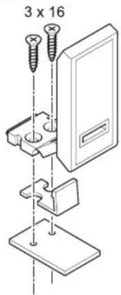 Ritter ET10 - de - 11