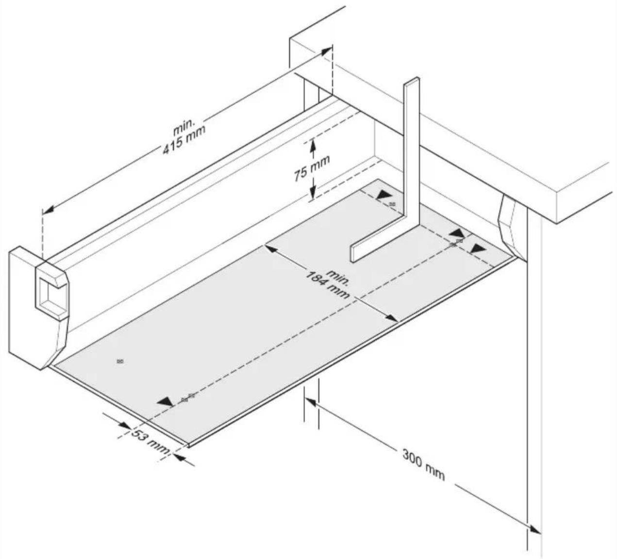Ritter ET10 - de - 9