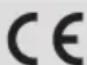 Ritter ET10 - Symbol Erklärung - 1