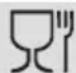 Ritter ET10 - Symbol Erklärung - 3