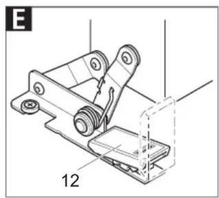 Ritter ET10 - de - 4