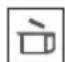 Ritter Cafena 5 - Remarque : - 3