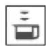 Ritter Cafena 5 - Note: - 1