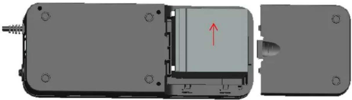 PowerWalker VFD 600 APFC - Внимание: - 3