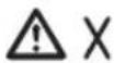 BOSCH MUZ9VL1 - 7
