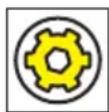 BOSCH MUZ9VL1 - Oznakowanie kolorami - 1