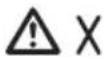 BOSCH MUZ9VL1 - 11