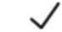 BOSCH MUZ9VL1 - 9