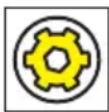 BOSCH MUZ9VL1 - Identificación por colores - 1