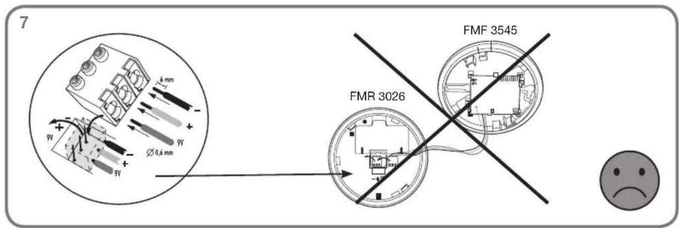 GEV FMF 3545 - 9