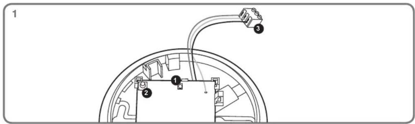 GEV FMF 3545 - 3