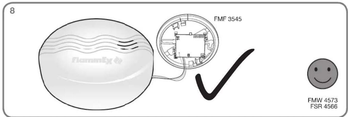GEV FMF 3545 - 10