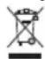 GEV FMF 3545 - Recycling guidelines: - 1