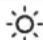 DOMETIC C20G - Symbol Beskrivelse - 2