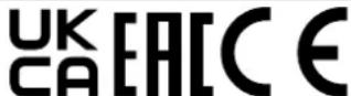 DOMETIC C20G - Защищайте окружающую среду! - 1