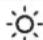DOMETIC C20G - Symbol Beskrivning - 2