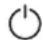 DOMETIC C101G - Symbol Beskrivelse - 1