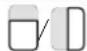 DOMETIC C101G - Symbol Beskrivning - 4