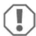 DOMETIC C101G - Varastointi - 1