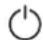 DOMETIC E18FGB - Symbol Popis - 1