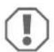 DOMETIC E18FGB - Cleaning - 1