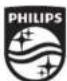PHILIPS BT1215 - 1