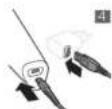 PHILIPS BT1210 - 4