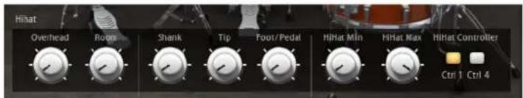 STEINBERG Groove Agent 4 - EDGE - 1