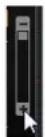 STEINBERG Groove Agent 4 - Zooming - 1