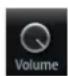 STEINBERG Groove Agent 4 - Volume global - 1