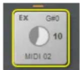 STEINBERG Groove Agent 4 - Exclusive - 1