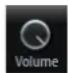 STEINBERG Groove Agent 4 - Master Volume - 1
