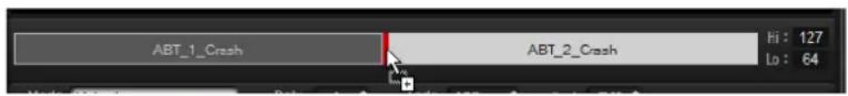 STEINBERG Groove Agent 4 - Das Mapping eines Pads bearbeiten - 1