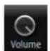 STEINBERG Groove Agent 4 - Master Volume - 1