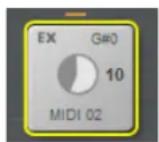 STEINBERG Groove Agent 4 - Exclusive - 1