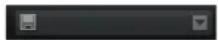 STEINBERG Groove Agent 4 - Section Multi Slot - 1