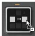 STEINBERG Groove Agent 4 - Assigning Samples to Pads using Drag and Drop - 2