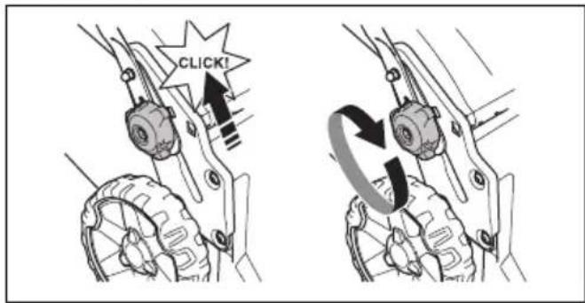 CLICK!