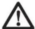 HUSQVARNA LC 251i - Safety instructions for maintenance - 1