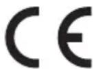 HUSQVARNA LB 244E - Vyhlásenie o zhode EÚ - 1