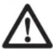 HUSQVARNA LB 244E - Safety definitions - 1