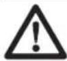 HUSQVARNA EPOS RS1 - Instalação da estação de carrogamento - 1