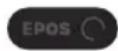 HUSQVARNA EPOS RS1 - Simboli nell'app - 4