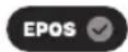 HUSQVARNA EPOS RS1 - Symboler i appen - 2